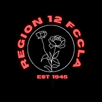 REGION 12 FCCLA LOGO.png