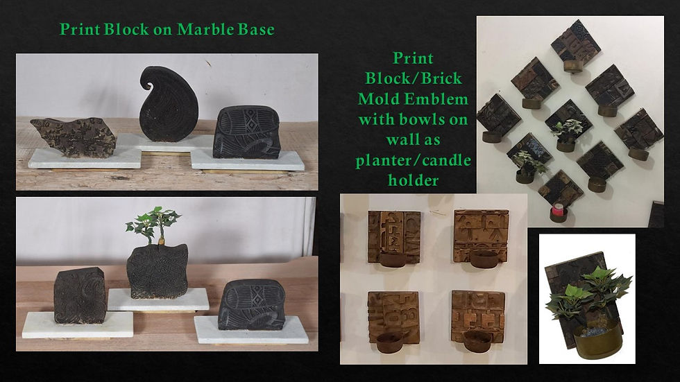 Accessories (2)