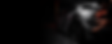 Untitled design-8.png