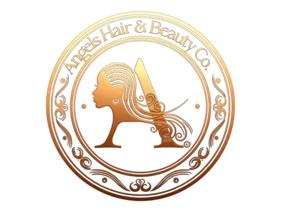 Brand Submark (1) NO Background.png