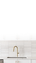 383333 (1).png