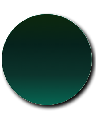 Untitled design-2.png