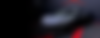 Untitled (1280 x 500 px)-2.png