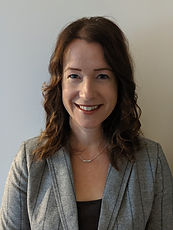 Dr. Diane Bray