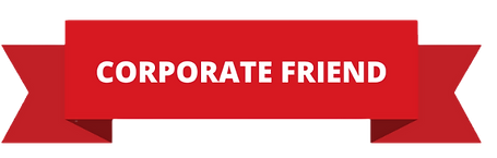 2024 Ribbons (3)_edited.png