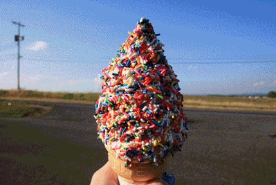 helado 3.gif