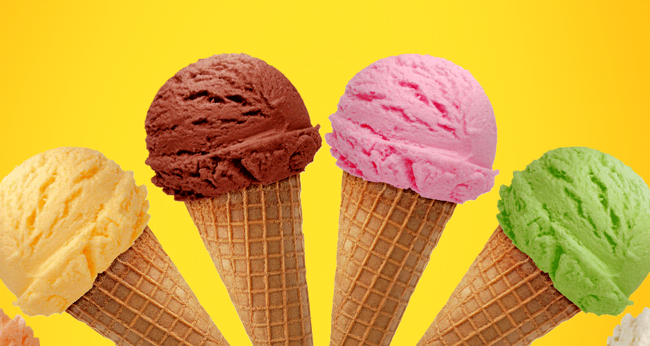 Helado-gif.gif
