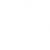 customer.png