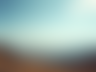 Explora nuevas oportunidades laborales en minería