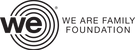 WAFF_Logo_Stacked_RegMarkNEW.png