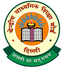 Cbse-logo.png