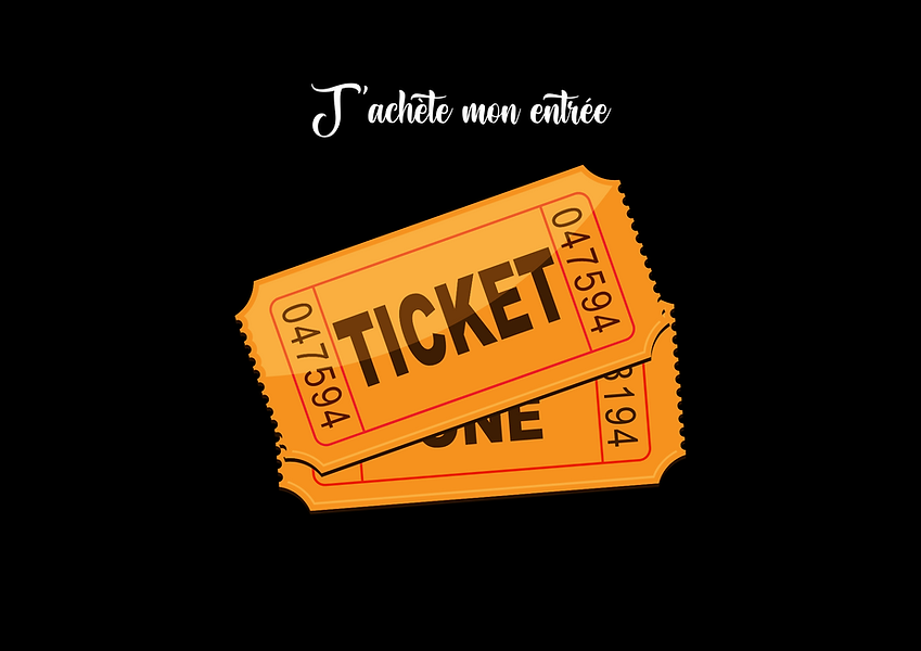 Collège Don Bosco (22).png