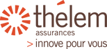 thélem_assurance.png
