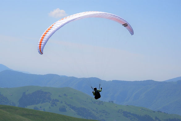 DSCF4655.JPG