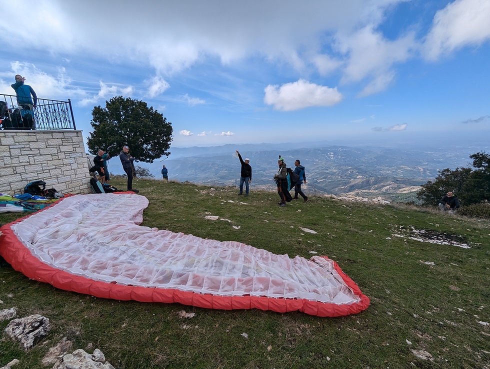 PXL_20241013_103757656