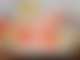 Delicious Mocktail Recipes: A Refreshing Alternative for Every Occasion