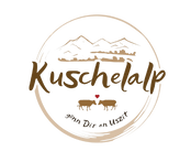 Kuschelalp.png
