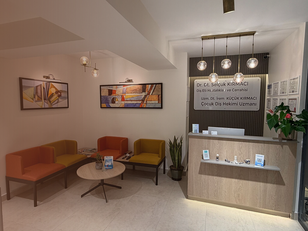kirmaci-dental-clinic-muayene-10.png