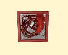 Red Tasbih_clipped_rev_1.jpeg