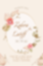 _4x6 Italianno REWC 043 (1).png