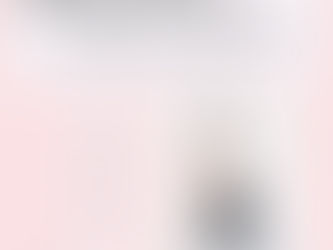 あああああ