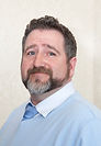 Matthew P Yourkvitch Headshot.jpg