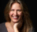 Marian Rose Fölser