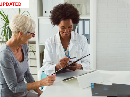 Q: Are Americans Confident a COVID-19 Vaccine Will Be Accessible to Those Who Want One? | UPDATED