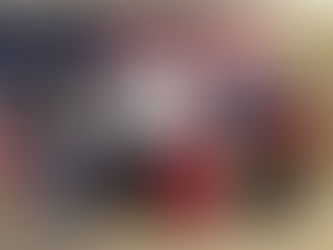 The SBB Research Group Foundation Sponsors Salute, Inc.