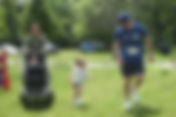 The SBB Research Group Foundation Sponsors Living Works Chicago