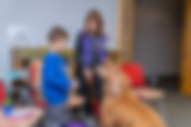 Cancer Wellness Center Receives the SBB Research Group Foundation Grant