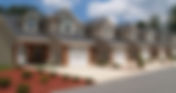 American Housing Survey (AHS)
