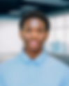Notre Dame Student Receives SBB Research Group Foundation STEM Scholarship