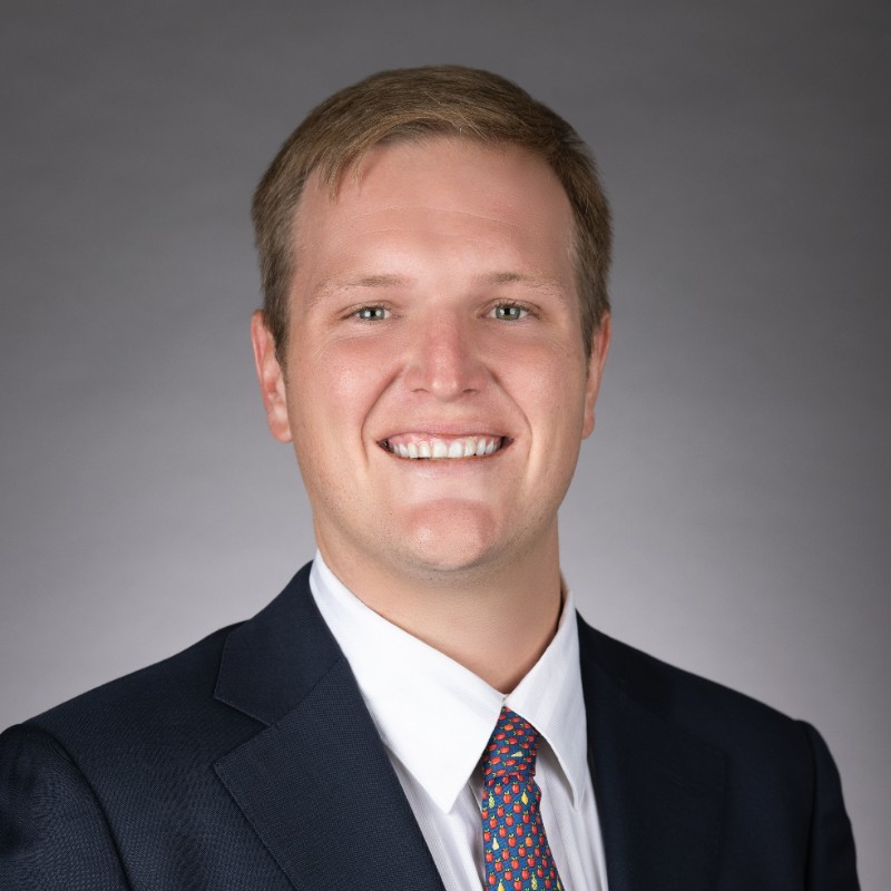 Writer: Thomas Parker