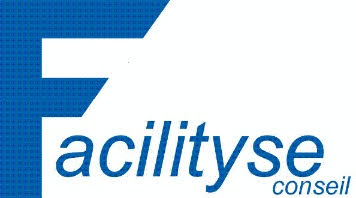 Facilityse Conseil : Image logo