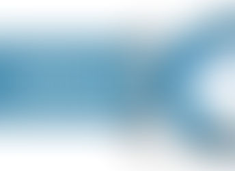 Facilityse Conseil - Image Site : Consulting Business