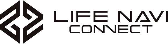 株式会社ライフナビコネクト.webp
