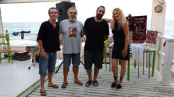 IMG_20160729_210208433