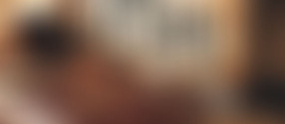 The Promise… in Genesis