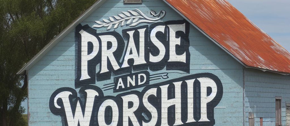 Worship