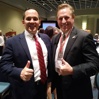 Jim and Sabatini.jpg