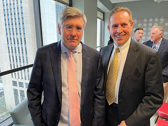 Steve Moore and Jim.jpg