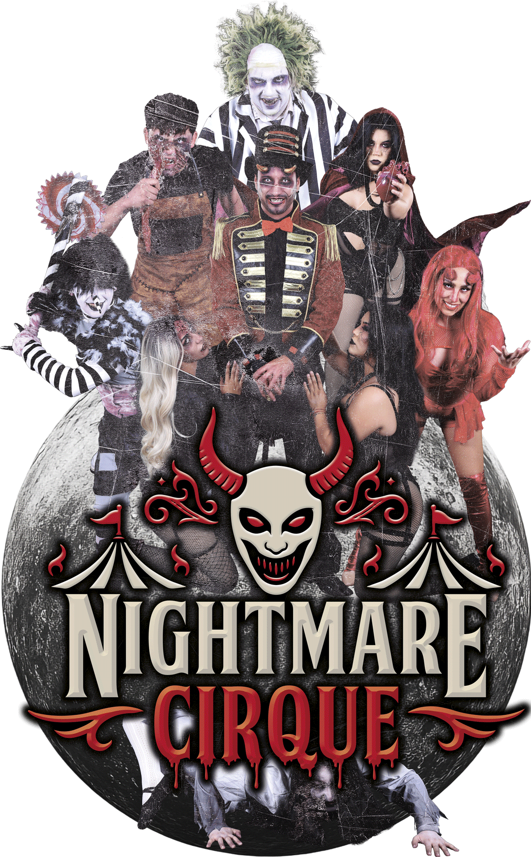 Logo-Nightmare-Cirque-Characters.gif