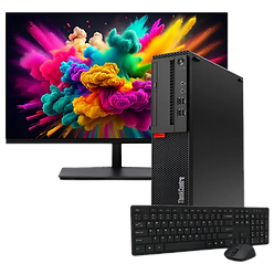 camara_pc_real_alpha_hd_3600px.png