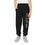 Miniatura: Kid Joggers with B2B Wear Print - Comfortable Activewear for Kids