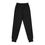 Miniatura: Kid Joggers with B2B Wear Print - Comfortable Activewear for Kids