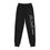 Miniatura: Kid Joggers with B2B Wear Print - Comfortable Activewear for Kids