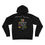 Miniatura: Adult Unisex Tutoring Hoodie - 'Helped Me See How Smart I Can Be'