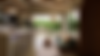 Interior 1.png