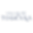VillasdeToskana-02.png